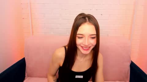 VasilisaLove online show from November 30, 2025, 1:53 am
