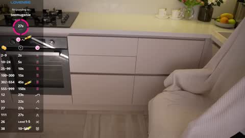 Snapshot of vasillisa chatting on November 3, 2025, 3:46 pm Vasilisa online show from November 3, 2025, 3:46 pm