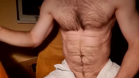 Snapshot of vasisexyi chatting on January 3, 2025, 3:55 pm Vasi Sexyi online show from January 3, 2025, 3:55 pm