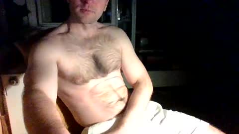 Snapshot of vasisexyi chatting on March 9, 2025, 8:21 pm Vasi Sexyi online show from March 9, 2025, 8:21 pm