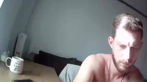 Snapshot of vasmak chatting on November 4, 2025, 12:59 pm vasmak online show from November 4, 2025, 12:59 pm