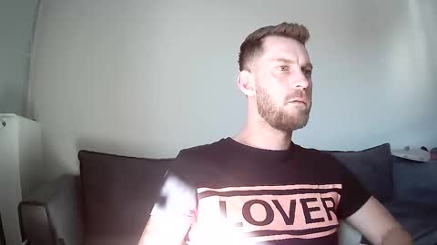 Snapshot of vasmak chatting on November 13, 2025, 9:52 am vasmak online show from November 13, 2025, 9:52 am