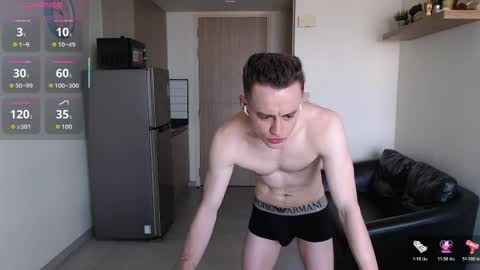 Vaso69 online show from April 8, 2026, 9:42 am