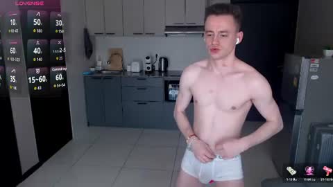 Snapshot of vaso69_ chatting on July 11, 2026, 4:59 am Vaso69 online show from July 11, 2026, 4:59 am