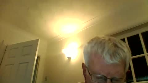 Snapshot of vassus chatting on November 3, 2025, 3:46 pm vassus online show from November 3, 2025, 3:46 pm