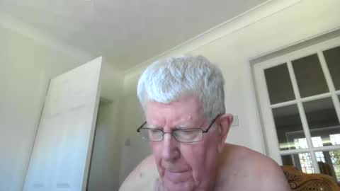 Snapshot of vassus chatting on March 18, 2026, 11:02 am vassus online show from March 18, 2026, 11:02 am