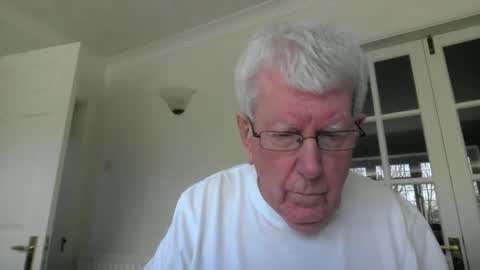 Snapshot of vassus chatting on March 21, 2026, 12:10 pm vassus online show from March 21, 2026, 12:10 pm