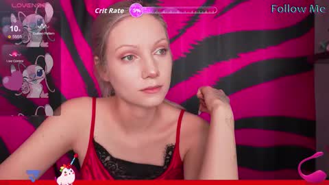 Vasya Sylvia online show from October 27, 2025, 10:19 am
