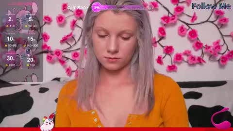 Snapshot of vasya_sylvia chatting on February 21, 2026, 4:41 pm Vasya Sylvia online show from February 21, 2026, 4:41 pm