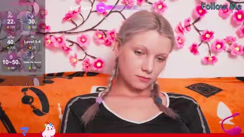 Snapshot of vasya_sylvia chatting on March 8, 2026, 1:15 pm Vasya Sylvia online show from March 8, 2026, 1:15 pm