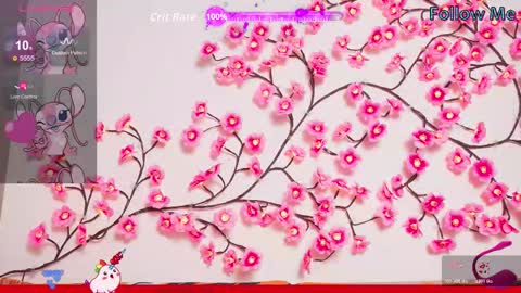 Snapshot of vasya_sylvia chatting on March 10, 2026, 3:17 pm Vasya Sylvia online show from March 10, 2026, 3:17 pm