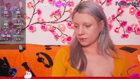 Snapshot of vasya_sylvia chatting on March 22, 2026, 1:25 pm Vasya Sylvia online show from March 22, 2026, 1:25 pm