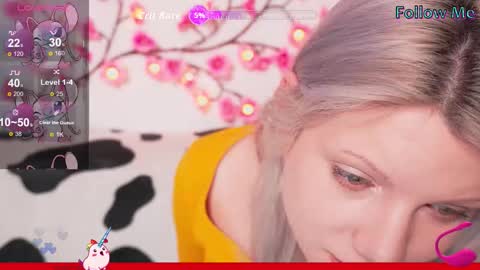 Snapshot of vasya_sylvia chatting on March 26, 2026, 4:01 pm Vasya Sylvia online show from March 26, 2026, 4:01 pm