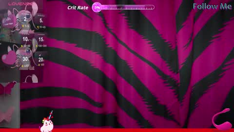 Snapshot of vasya_sylvia chatting on March 31, 2026, 1:44 pm Vasya Sylvia online show from March 31, 2026, 1:44 pm