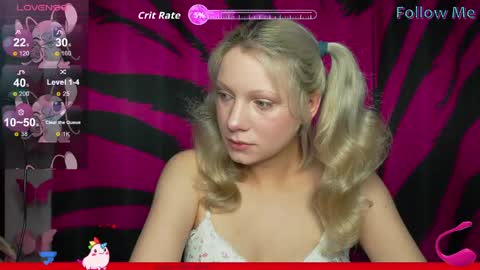 Snapshot of vasya_sylvia chatting on April 4, 2026, 4:26 pm Vasya Sylvia online show from April 4, 2026, 4:26 pm