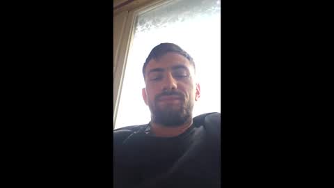 vatamanu2021 online show from April 19, 2026, 3:44 pm