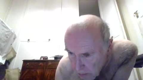 vaughan1010 online show from February 20, 2026, 9:48 pm