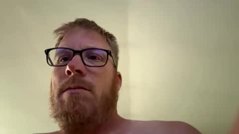 Snapshot of vaxildon13 chatting on June 1, 2026, 11:23 am vaxildon13 online show from June 1, 2026, 11:23 am