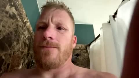 Snapshot of vaxildon13 chatting on July 8, 2026, 7:40 pm vaxildon13 online show from July 8, 2026, 7:40 pm