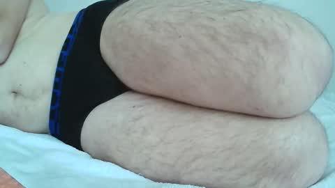 Sexemastubate online show from February 1, 2026, 1:20 pm