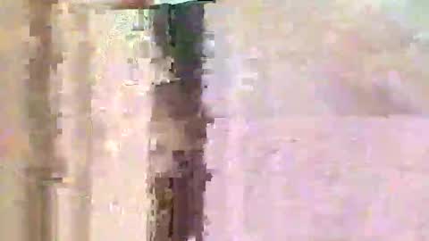 Sexemastubate online show from March 17, 2026, 6:33 pm