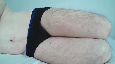 Sexemastubate online show from April 19, 2026, 7:29 am