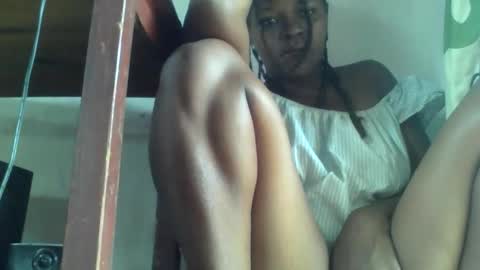 vayanah317 online show from February 15, 2026, 8:24 am