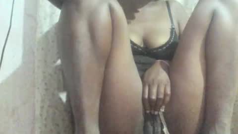 Snapshot of vayanah317 chatting on March 9, 2026, 10:58 pm vayanah317 online show from March 9, 2026, 10:58 pm