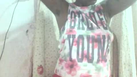 Snapshot of vayanah317 chatting on April 9, 2026, 9:09 pm vayanah317 online show from April 9, 2026, 9:09 pm