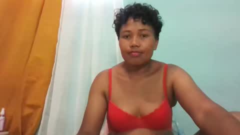 Snapshot of vayannah chatting on March 3, 2026, 2:45 pm Vayannah online show from March 3, 2026, 2:45 pm