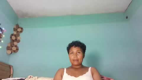 Snapshot of vayannah chatting on March 4, 2026, 6:14 pm Vayannah online show from March 4, 2026, 6:14 pm