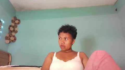 Snapshot of vayannah chatting on March 5, 2026, 6:42 am Vayannah online show from March 5, 2026, 6:42 am
