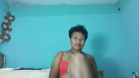 Snapshot of vayannah chatting on March 6, 2026, 6:59 pm Vayannah online show from March 6, 2026, 6:59 pm