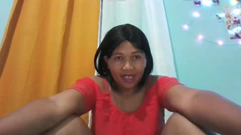 Snapshot of vayannah chatting on March 9, 2026, 4:22 pm Vayannah online show from March 9, 2026, 4:22 pm