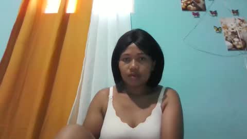 Snapshot of vayannah chatting on March 11, 2026, 2:28 am Vayannah online show from March 11, 2026, 2:28 am