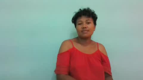 Snapshot of vayannah chatting on March 14, 2026, 9:15 am Vayannah online show from March 14, 2026, 9:15 am