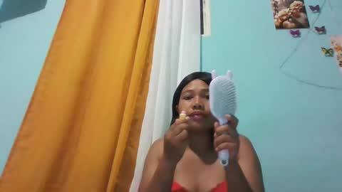 Snapshot of vayannah chatting on March 17, 2026, 2:16 am Vayannah online show from March 17, 2026, 2:16 am