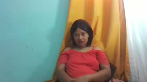 Snapshot of vayannah chatting on March 19, 2026, 6:50 am Vayannah online show from March 19, 2026, 6:50 am