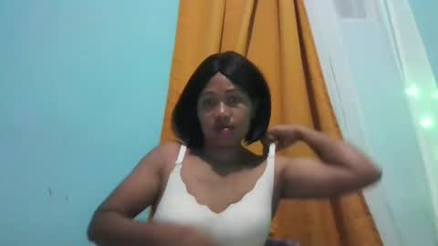 Snapshot of vayannah chatting on March 20, 2026, 4:12 pm Vayannah online show from March 20, 2026, 4:12 pm