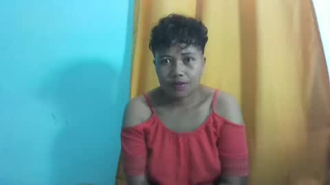Snapshot of vayannah chatting on March 28, 2026, 10:37 am Vayannah online show from March 28, 2026, 10:37 am