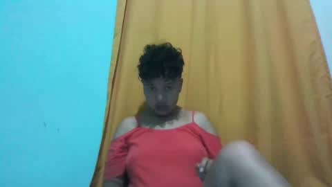 Snapshot of vayannah chatting on March 29, 2026, 2:00 am Vayannah online show from March 29, 2026, 2:00 am