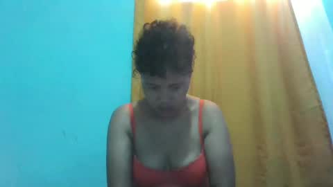 Snapshot of vayannah chatting on March 30, 2026, 3:51 am Vayannah online show from March 30, 2026, 3:51 am