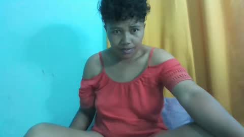 Snapshot of vayannah chatting on March 30, 2026, 6:31 pm Vayannah online show from March 30, 2026, 6:31 pm