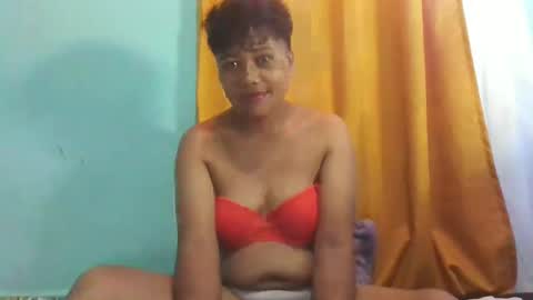 Snapshot of vayannah chatting on March 31, 2026, 7:31 am Vayannah online show from March 31, 2026, 7:31 am