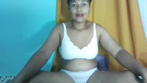 Snapshot of vayannah chatting on March 31, 2026, 10:54 pm Vayannah online show from March 31, 2026, 10:54 pm