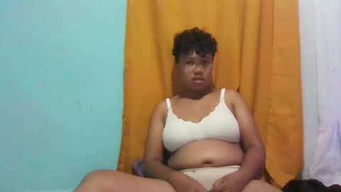 Snapshot of vayannah chatting on April 17, 2026, 12:52 pm Vayannah online show from April 17, 2026, 12:52 pm