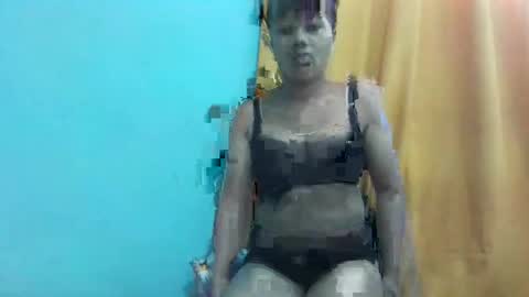 Snapshot of vayannah chatting on April 24, 2026, 7:00 am Vayannah online show from April 24, 2026, 7:00 am