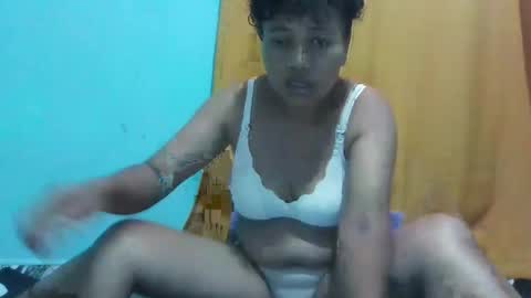 Snapshot of vayannah chatting on April 28, 2026, 9:47 am Vayannah online show from April 28, 2026, 9:47 am