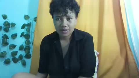 Snapshot of vayannah chatting on May 16, 2026, 7:38 am Vayannah online show from May 16, 2026, 7:38 am