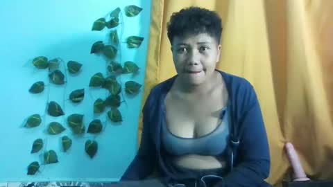 Snapshot of vayannah chatting on May 28, 2026, 8:06 pm Vayannah online show from May 28, 2026, 8:06 pm